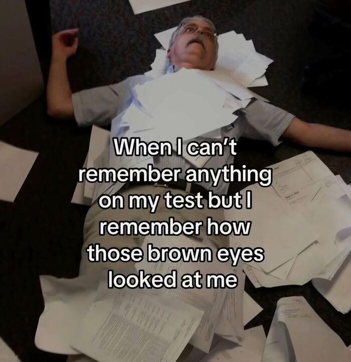 98 Hilarious Memes That You May Find Entertaining Because Of How Totally Relatable They Are 98 Hilarious Memes That You May Find Entertaining Because Of How Totally Relatable They Are