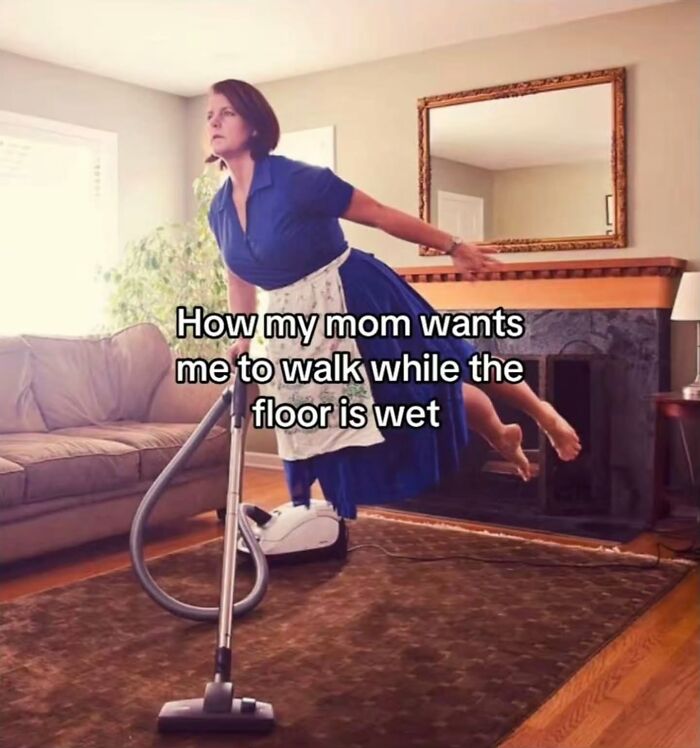 98 Hilarious Memes That You May Find Entertaining Because Of How Totally Relatable They Are 98 Hilarious Memes That You May Find Entertaining Because Of How Totally Relatable They Are