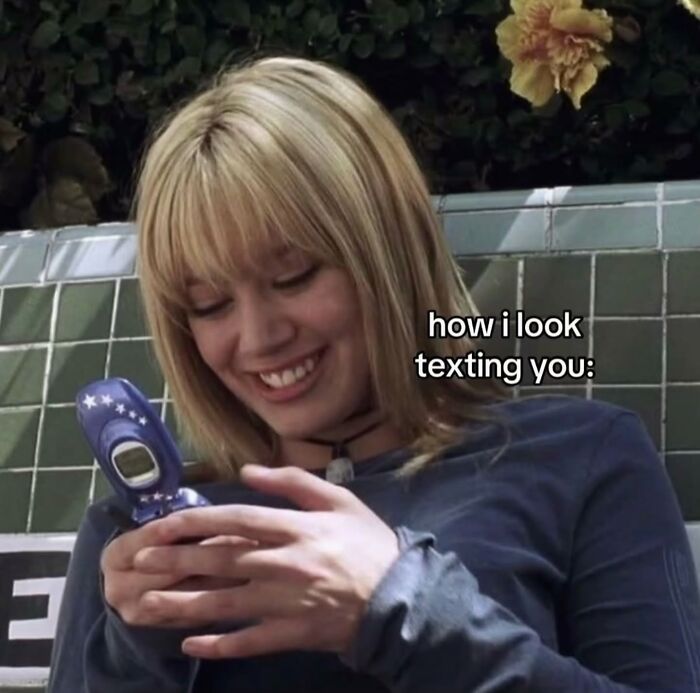 98 Hilarious Memes That You May Find Entertaining Because Of How Totally Relatable They Are 98 Hilarious Memes That You May Find Entertaining Because Of How Totally Relatable They Are
