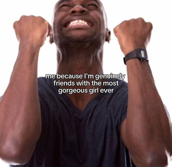 98 Hilarious Memes That You May Find Entertaining Because Of How Totally Relatable They Are 98 Hilarious Memes That You May Find Entertaining Because Of How Totally Relatable They Are