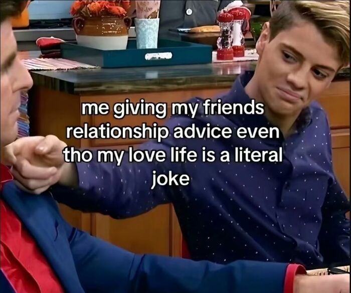 98 Hilarious Memes That You May Find Entertaining Because Of How Totally Relatable They Are 98 Hilarious Memes That You May Find Entertaining Because Of How Totally Relatable They Are