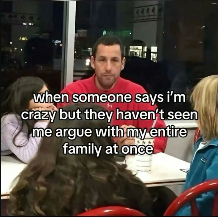 98 Hilarious Memes That You May Find Entertaining Because Of How Totally Relatable They Are 98 Hilarious Memes That You May Find Entertaining Because Of How Totally Relatable They Are