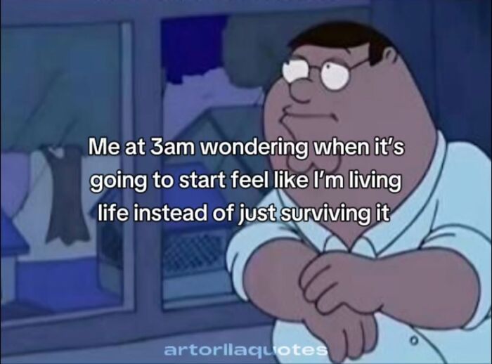 98 Hilarious Memes That You May Find Entertaining Because Of How Totally Relatable They Are 98 Hilarious Memes That You May Find Entertaining Because Of How Totally Relatable They Are