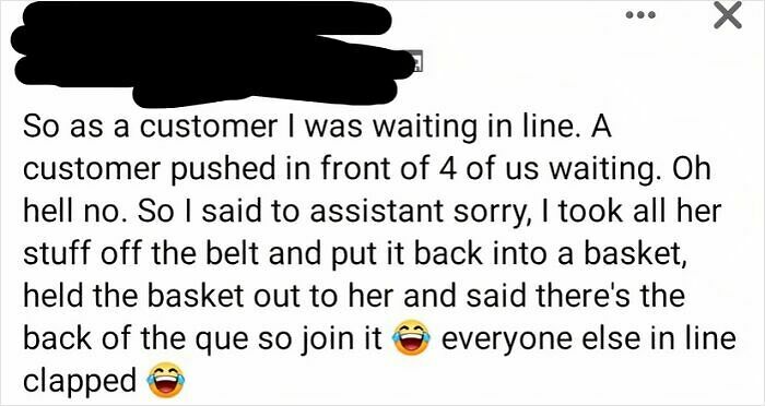 77 Times People Got Busted For Lying In Hilariously Embarrassing Screenshots