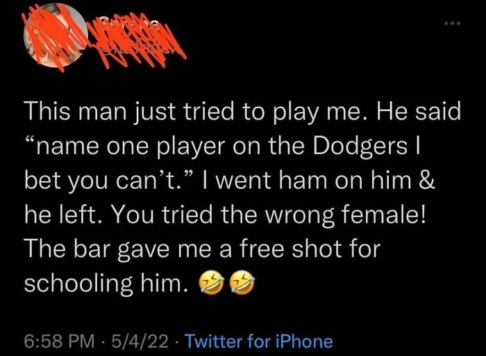 77 Times People Got Busted For Lying In Hilariously Embarrassing Screenshots