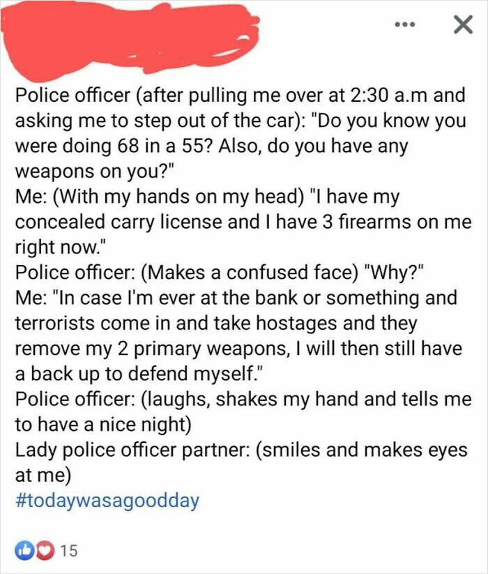 77 Times People Got Busted For Lying In Hilariously Embarrassing Screenshots