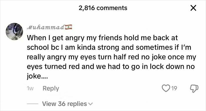 77 Times People Got Busted For Lying In Hilariously Embarrassing Screenshots