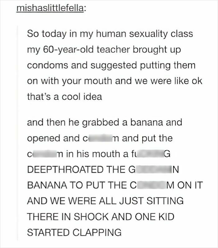 77 Times People Got Busted For Lying In Hilariously Embarrassing Screenshots