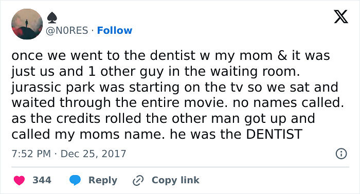 77 Times People Got Busted For Lying In Hilariously Embarrassing Screenshots