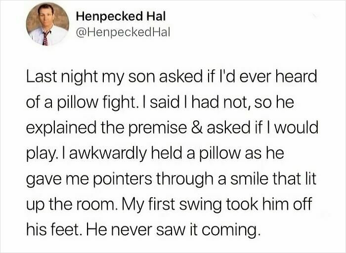 77 Times People Got Busted For Lying In Hilariously Embarrassing Screenshots