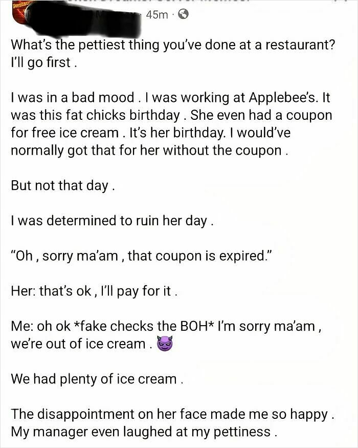 77 Times People Got Busted For Lying In Hilariously Embarrassing Screenshots