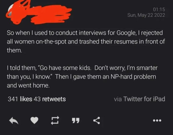77 Times People Got Busted For Lying In Hilariously Embarrassing Screenshots