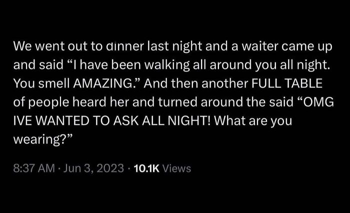77 Times People Got Busted For Lying In Hilariously Embarrassing Screenshots