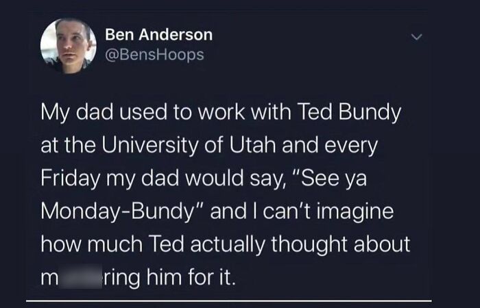 77 Times People Got Busted For Lying In Hilariously Embarrassing Screenshots