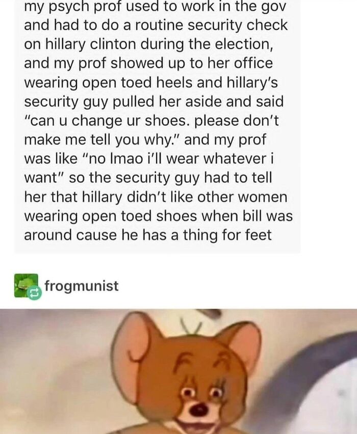 77 Times People Got Busted For Lying In Hilariously Embarrassing Screenshots