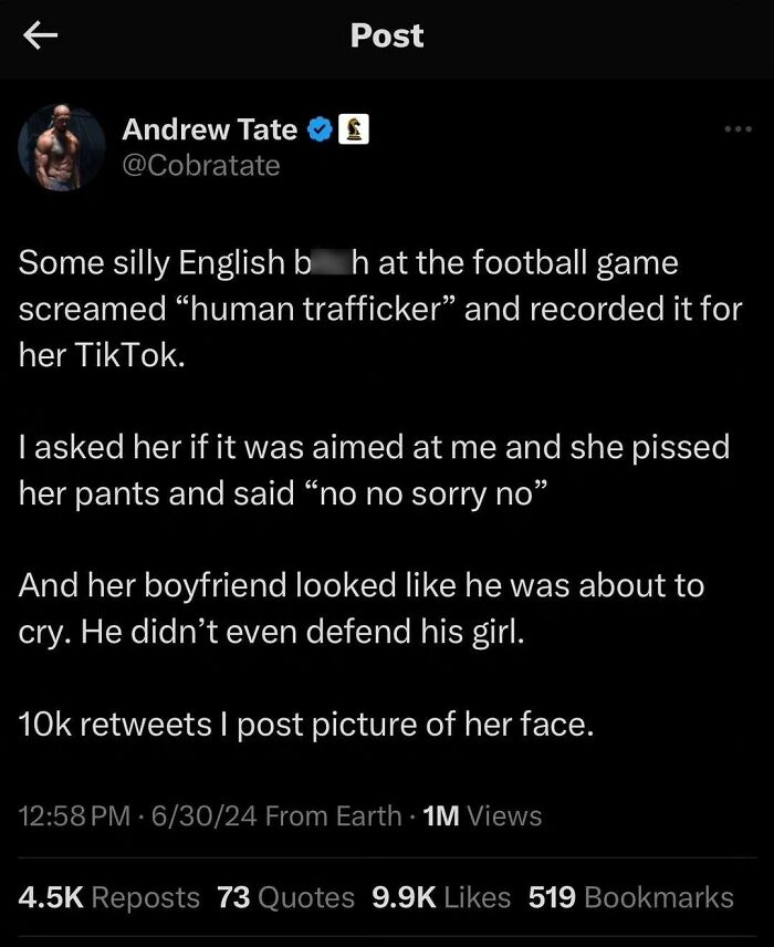 77 Times People Got Busted For Lying In Hilariously Embarrassing Screenshots