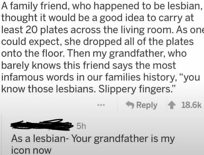 77 Times People Got Busted For Lying In Hilariously Embarrassing Screenshots