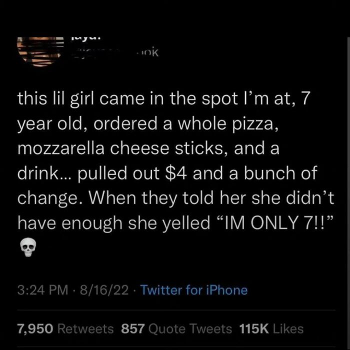 77 Times People Got Busted For Lying In Hilariously Embarrassing Screenshots