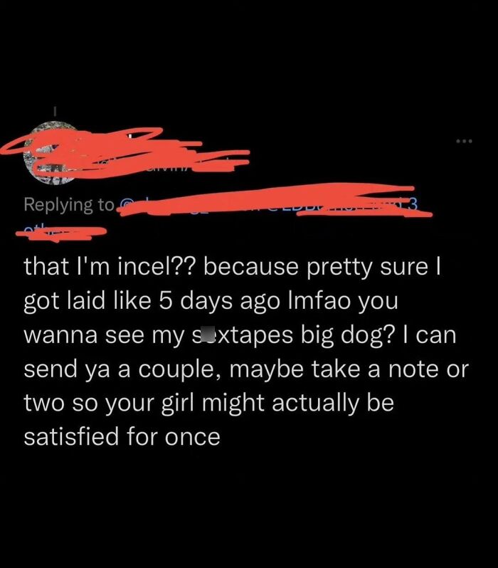 77 Times People Got Busted For Lying In Hilariously Embarrassing Screenshots