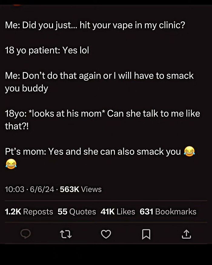 77 Times People Got Busted For Lying In Hilariously Embarrassing Screenshots