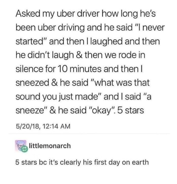 77 Times People Got Busted For Lying In Hilariously Embarrassing Screenshots