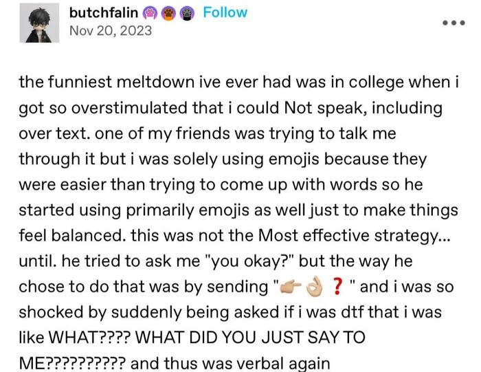 77 Times People Got Busted For Lying In Hilariously Embarrassing Screenshots