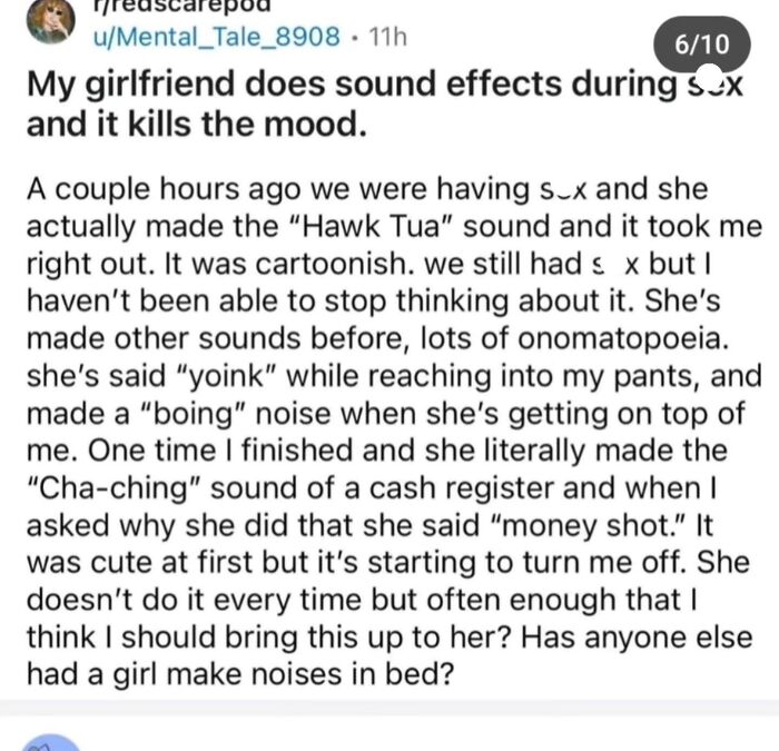 77 Times People Got Busted For Lying In Hilariously Embarrassing Screenshots