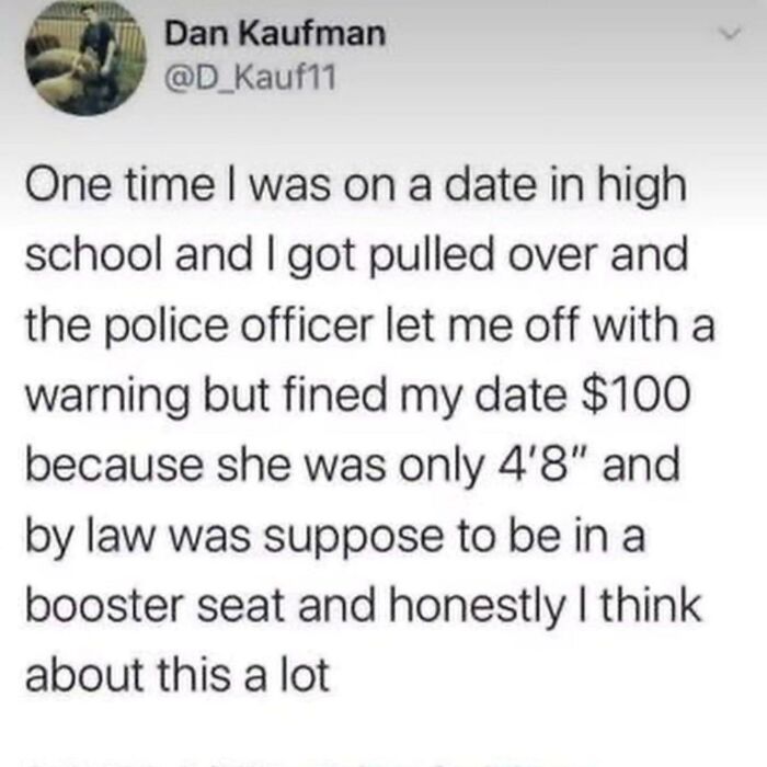77 Times People Got Busted For Lying In Hilariously Embarrassing Screenshots