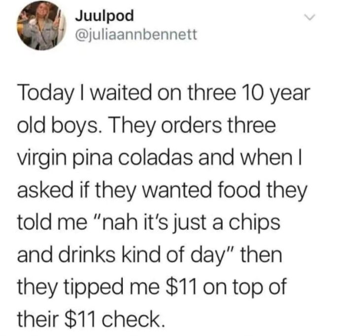 77 Times People Got Busted For Lying In Hilariously Embarrassing Screenshots
