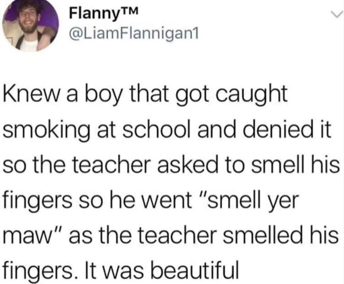 77 Times People Got Busted For Lying In Hilariously Embarrassing Screenshots