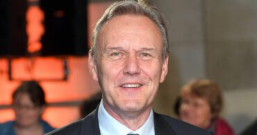 Anthony Head