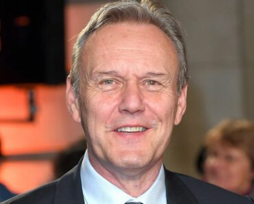 Anthony-Head (1) Anthony Head