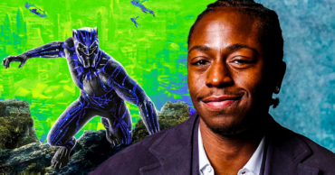 David Jonsson’s Best Performances Before Becoming the New Black Panther David Jonsson’s Best Performances Before Becoming the New Black Panther