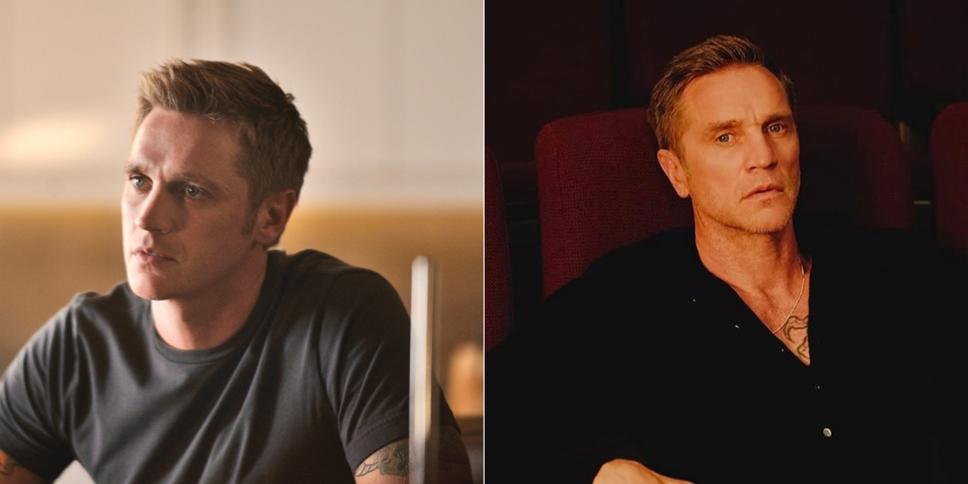 Nikita Cast: Where Are They Now?