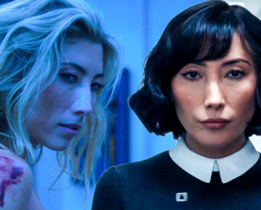 Dichen Lachman’s Best TV Roles, Ranked