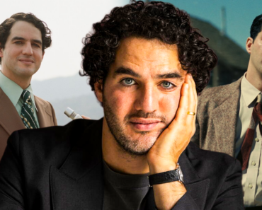 Every Benny Safdie Movie, Ranked From Worst to Best Every Benny Safdie Movie, Ranked From Worst to Best