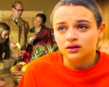 Every Nick Antosca TV Series, Ranked Every Nick Antosca TV Series, Ranked