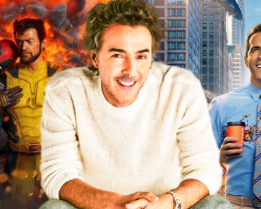 Every Shawn Levy Movie, Ranked By Box Office Success Every Shawn Levy Movie, Ranked By Box Office Success