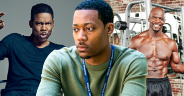 Everybody Hates Chris Cast: Where Are They Now?