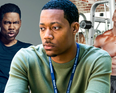 Everybody Hates Chris Cast- Where Are They Now? Everybody Hates Chris Cast: Where Are They Now?