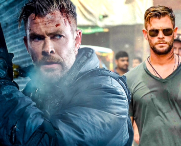 Extraction 3 Is Finally Happening: Here’s Everything We Know