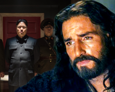 Five Boycotted Movies That Still Prevailed