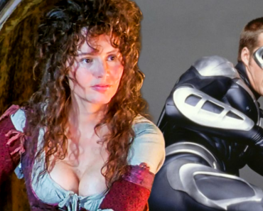 Five Career-Ending Movie Roles