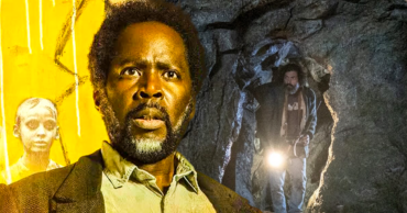 From Season 4 Ending: 7 Shocking Moments from the Panic-filled Finale