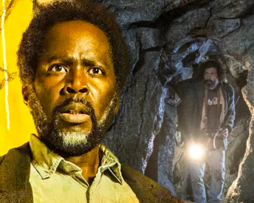 From Season 4 Ending: 7 Shocking Moments from the Panic-filled Finale