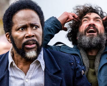 From Season 5: What to Expect in the Final Outing