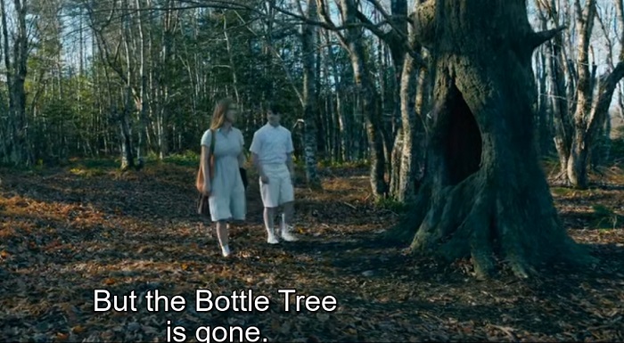 From Season 4 finale From Season 4 finale