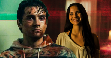 How Obsession Became One of the Most Profitable Movies Ever Made How “Obsession” Became One of the Most Profitable Movies Ever Made