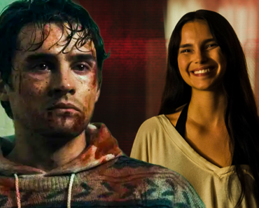 How “Obsession” Became One of the Most Profitable Movies Ever Made