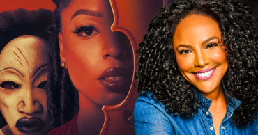 Lynn Whitfield Was Born To Play Powerful Wealthy Women, ‘Strung’ Proves It Again Lynn Whitfield Was Born To Play Powerful Wealthy Women, ‘Strung’ Proves It Again